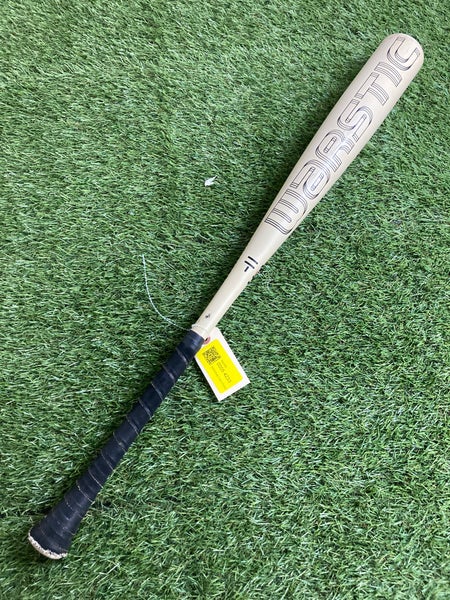 Warstic Bonesaber USA Youth 2024 (-11)