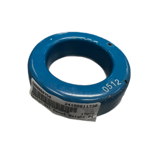 Easton Used Donut Weight 16oz