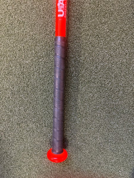 Easton S150 31/21 Baseball Bat (9528)