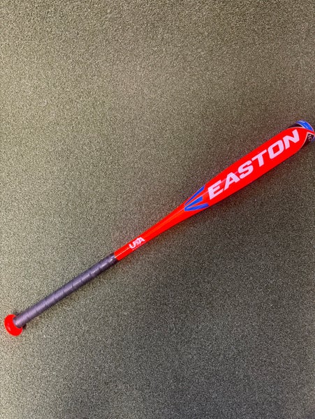 Easton S150 31/21 Baseball Bat (9528)