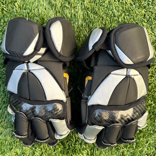 *RARE/BRAND NEW* Brine Supercrosse Gloves (13”)