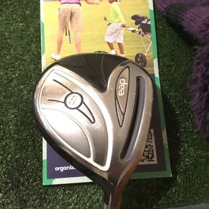 Adams Ladies Idea 2014 5 Fairway Wood Graphite Shaft