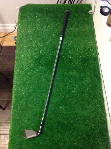 Callaway Big Bertha OS 7 Iron Recoil F2 Senior Graphite Shaft