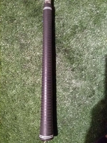 Cobra Phil Rodgers 56* Sand Wedge SW Dynamic Gold S300U Stiff Steel Shaft