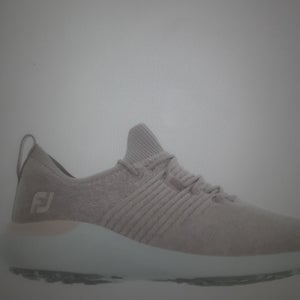New Size 6.0 (Women's 7.0) Women's Footjoy Golf Shoes