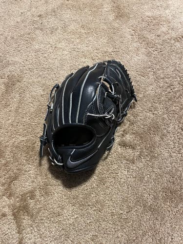 Nike Shado Edge 12 Inch Baseball Glove
