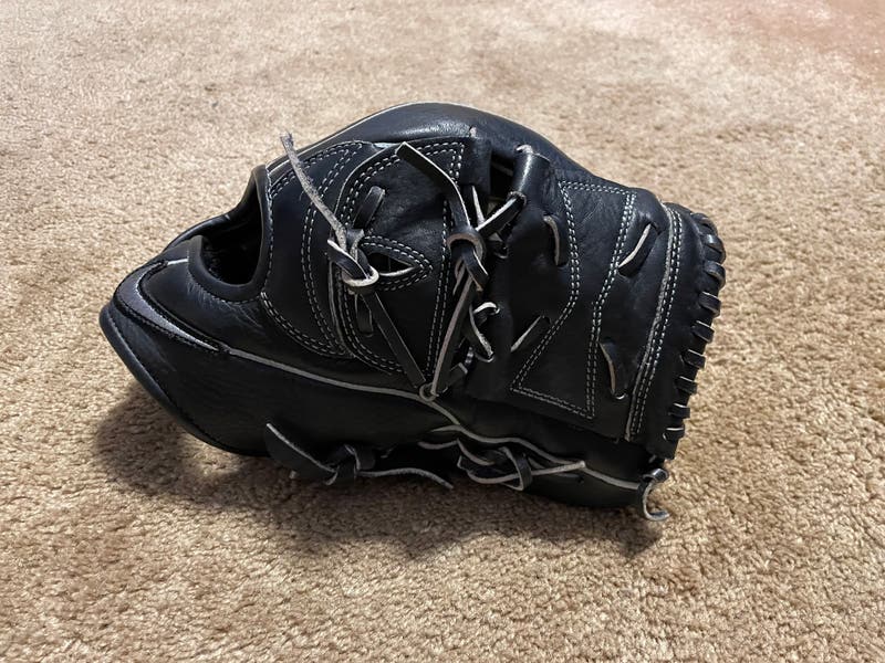 Nike Shado Edge 12 Inch Baseball Glove | SidelineSwap | Buy and