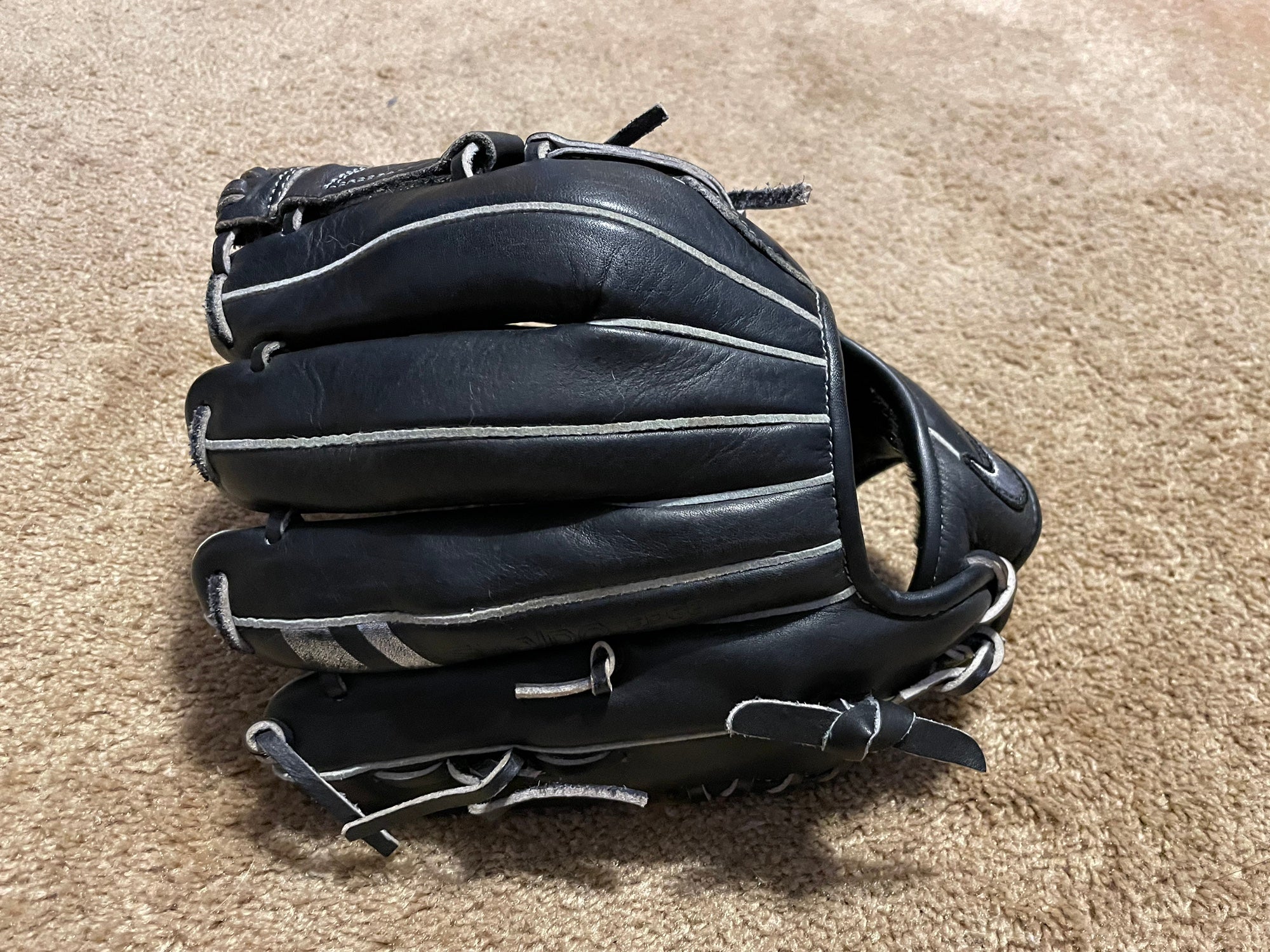 nike shado edge 12.5