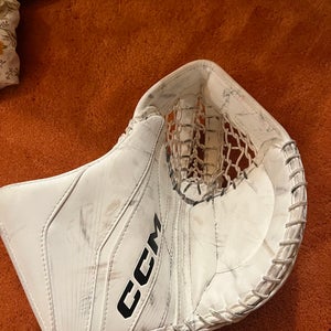 Used CCM Extreme Flex E5.9 Regular