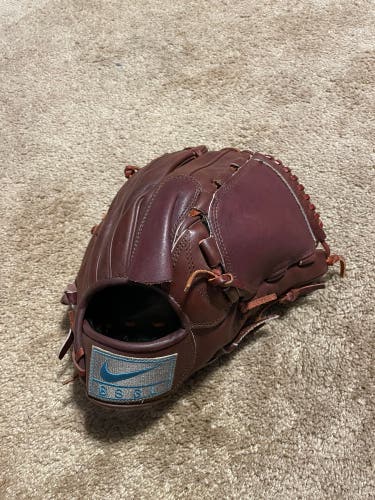 Nike BSBL Baseball Pitchers Glove