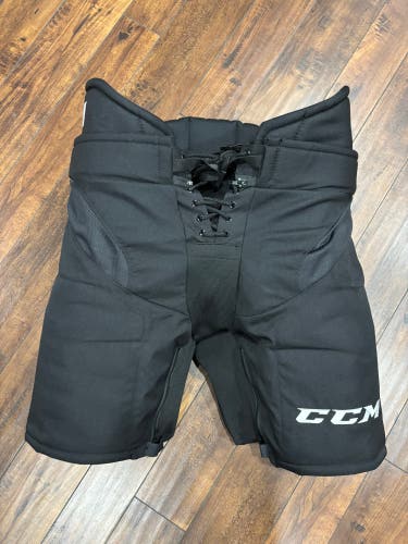 CCM Pro Stock HP32 Hockey Pants
