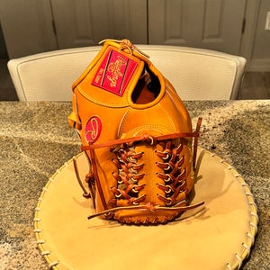 New Rawlings PRONP4  11.5"                                  Trade Only