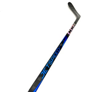 CCM Trigger 9 Pro (Dressed Jetspeed FT7 Pro) LH 90 Flex P90TM - RH397
