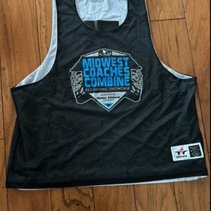 3 lax jerseys