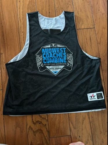 3 lax jerseys
