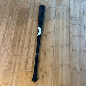 Used Sam Bat   32" Bat
