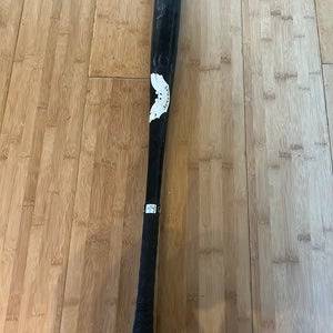 Used Sam Bat   30" Bat
