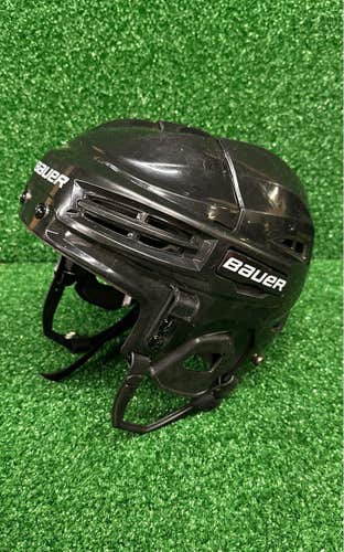 Bauer IMS 5.0 S Small Hockey Helmet