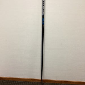 New Intermediate True XC9 ACF Left Hand Hockey Stick MC-58 Flex