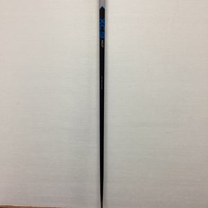New Intermediate True XC9 ACF Left Hand Hockey Stick MC-68 Flex