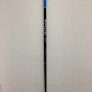 New Senior True A5.2 SBP Left Hand Hockey Stick TC4-Flex 105