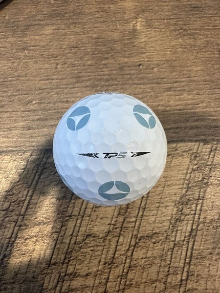 その他 KITH TAYLORMADE TP5 1) Rare Taylormade TP5 Pix Kith Golf Ball | SidelineSwap