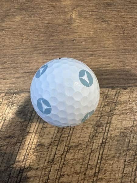 その他 KITH TAYLORMADE TP5 Kith for TaylorMade Spider Tour Putter - Multi – Kith Canada