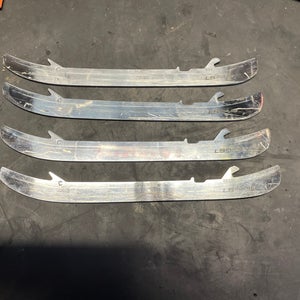 Used Bauer 221 mm LS PULSE