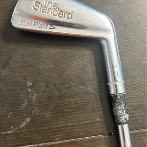 First Flight the standard 2 iron