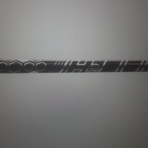 Shaft