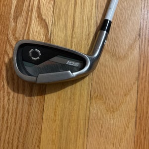 Golf club Single Iron