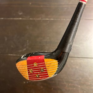 Vintage Ben Hogan Apex 3 wood