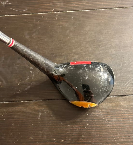 Vintage Ben Hogan Apex 3 wood