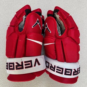 Used  Verbero 14"  Mercury Gloves