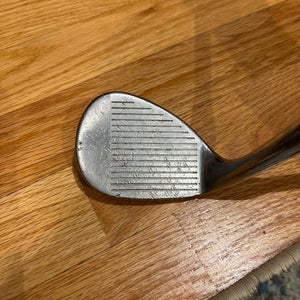 Callaway Golf Wedge