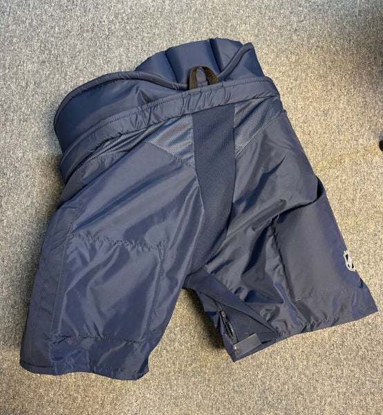 Winnipeg Jets CCM HP35 Pants XL