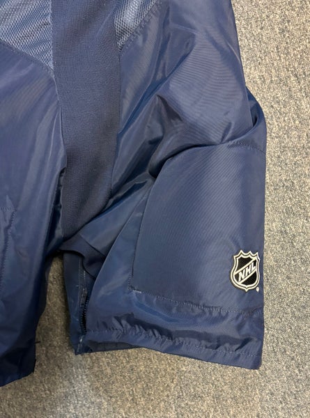Winnipeg Jets CCM HP35 Pants XL