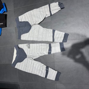 Two pairs of Sync Cut Proof long underwear, Will sell individually if dm, Ski Race Cut Proof