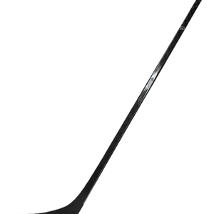 DK's Stealth Pro Stick RH Senior Hockey Stick 85 Flex DK92 (12963)