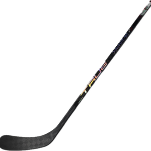 True Catalyst 9X3 RH Pro Stock Stick 65 Flex P92 New Team Canada Bourbonnais (12975)