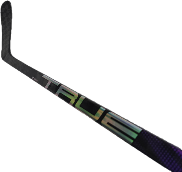 True Hzrdus PX RH Pro Stock Stick 80 Flex P92 New OFF NC (12976)