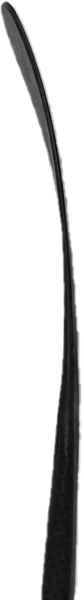 True Hzrdus PX RH Pro Stock Stick 80 Flex P92 New OFF NC (12976)
