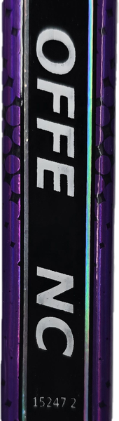 True Hzrdus PX RH Pro Stock Stick 80 Flex P92 New OFF NC (12976)