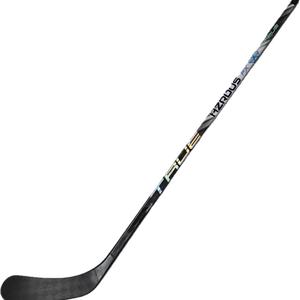 True Catalyst 9X3 RH Pro Stock Stick 80 Flex P90T New Manering-70 NAM Hzrdus PX (12983)