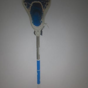 Used Brine Ripper Stick