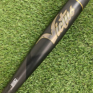 2022 Victus Vandal 2 BBCOR Bat (-3) Hybrid 29 oz 32"