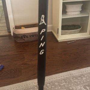 New Ping Right Handed Anser 2 Putter