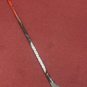 New Bauer Left Hand P88 Pro Stock Vapor FlyLite Hockey Stick Item#BVFH9