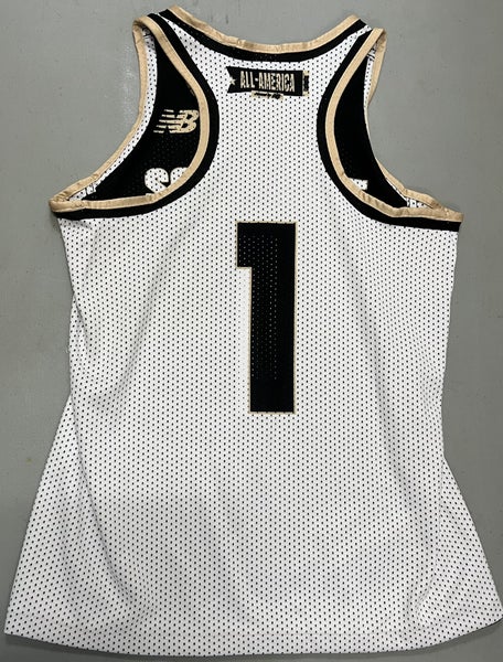 NB All America Women's Southwest Regional Jersey