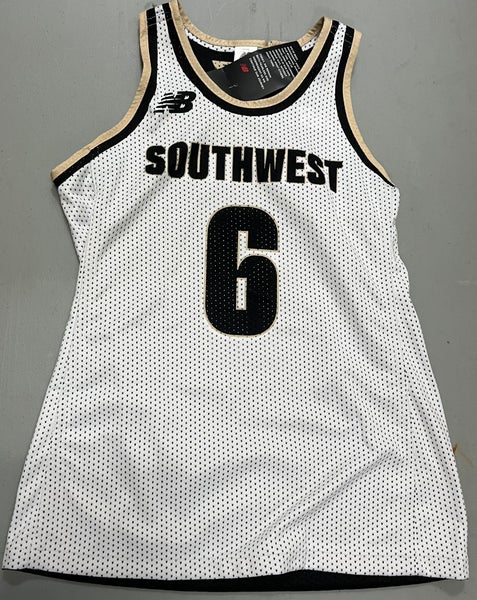 NB All America Women's Southwest Regional Jersey